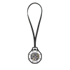 Reloj Bioceramic Royal Pop AP