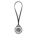 Reloj Bioceramic Royal Pop AP