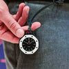 Reloj Bioceramic Royal Pop AP