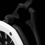 Reloj Bioceramic Royal Pop AP