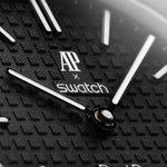 Reloj Bioceramic Royal Pop AP