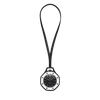 Reloj Bioceramic Royal Pop AP