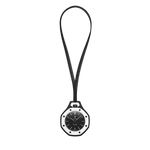 Reloj Bioceramic Royal Pop AP