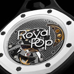 Reloj Bioceramic Royal Pop AP