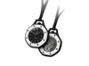 Reloj Bioceramic Royal Pop AP