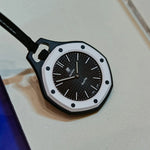 Reloj Bioceramic Royal Pop AP
