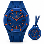 Reloj Bioceramic Royal Sweetch  Ar-Quartz