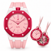 Reloj Bioceramic Royal Pop AP