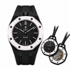 Reloj Bioceramic Royal Pop AP