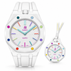 Reloj Bioceramic Royal Sweetch  Ar-Quartz