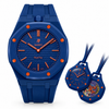 Reloj Bioceramic Royal Pop AP