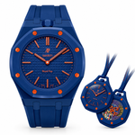 Reloj Bioceramic Royal Pop AP