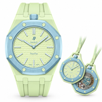 Reloj Bioceramic Royal Pop AP