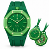 Reloj Bioceramic Royal Pop AP