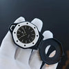 Reloj Bioceramic Royal Pop AP