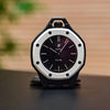Reloj Bioceramic Royal Pop AP