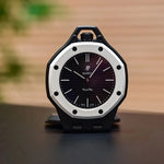 Reloj Bioceramic Royal Pop AP
